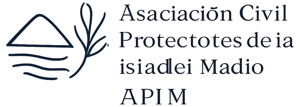 Asociación Civil Protectores de la Isla del Medio – APIM